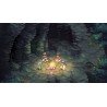 PREVENTA TALES OF ETERNIA REMASTERED PS5 JUEGO FÍSICO PARA PLAYSTATION 5 VERSIÓN ESPAÑOLA GARANTÍA EUROPEA EUROPEAN WARRANTY